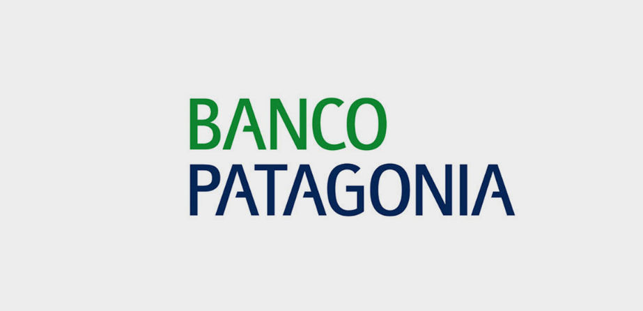 Patagonia Home Banking → Consultar El Saldo