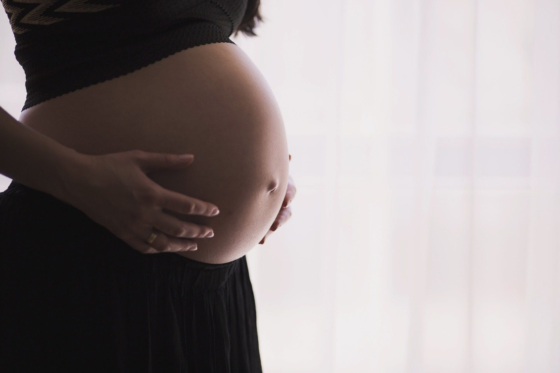 Turno Anses por Embarazo: ¿Se Saca Turno En Anses Por Embarazo Y Su Beneficio?